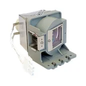 Lampy do projektorów - Lampa do INFOCUS SP-LAMP-095 - lampa Diamond z modułem - miniaturka - grafika 1
