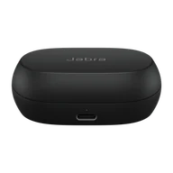 Akcesoria do słuchawek - Jabra Elite 7 Pro Charging case - Wireless Charging - Black - miniaturka - grafika 1