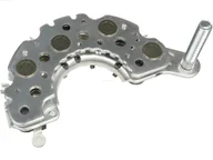 Alternatory - Prostownik, alternator As-pl ARC9048 - miniaturka - grafika 1