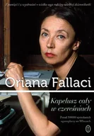 Biografie i autobiografie - Kapelusz cały w czereśniach - miniaturka - grafika 1