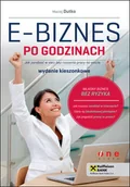 Systemy operacyjne i oprogramowanie - E-biznes po godzinach. Jak zarabiać w sieci bez rzucania pracy na etacie - miniaturka - grafika 1