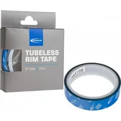 Opony rowerowe - Schwalbe taśma rower obręcze kół Tubeless ochraniacz dętki 10 m X 21 MM, 887021 887021 - miniaturka - grafika 1