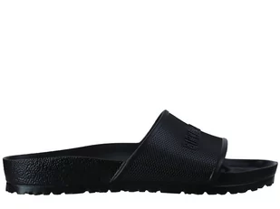 Birkenstock, Klapki męskie, Barbados Eva, rozmiar 45 - Klapki i japonki męskie - miniaturka - grafika 1