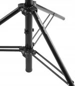 Inne akcesoria studyjne - Jinbei Statyw oświetleniowy Jinbei Air 461cm MZ-4800FP Ciśnieniowy - miniaturka - grafika 1