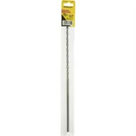 Akcesoria do elektronarzędzi - Stanley STA53170-QZ wiertło do betonu 10x400 mm STA53170-QZ - miniaturka - grafika 1