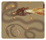 Podkładki pod mysz - Razer Gigantus V2 L - Counter-Strike 2 Ed. RZ02-03333300-R3M1 - miniaturka - grafika 1