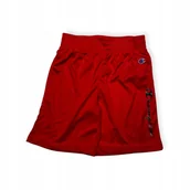 Spodenki damskie - Krótkie sportowe spodenki dla chłopca Champion 5 lat - miniaturka - grafika 1