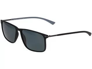 Okulary przeciwsłoneczne - Okulary przeciwsłoneczne Jaguar 37620 6100 - grafika 1