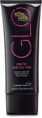 Samoopalacze - Bondi Sands GLO Matte One Day Tan (100ml) - miniaturka - grafika 1