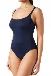 Esprit strój kąpielowy jednoczęściowy rozmiar 42/85D TURA BEACH AY RCS - Stroje kąpielowe - miniaturka - grafika 1