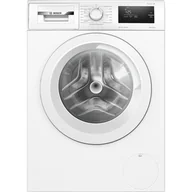 Pralki - Bosch WAN24055PL - miniaturka - grafika 1