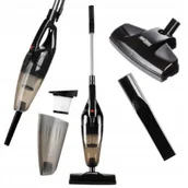 Odkurzacze pionowe - KRAFT&DELE KD5165 - miniaturka - grafika 1