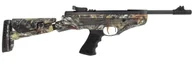 Wiatrówki pistolety - Hatsan 25 SUPERTACT CAMO 4.5 mm - miniaturka - grafika 1