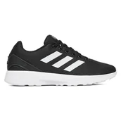 Buty sportowe męskie - Obuwie sportowe adidas C-NEBZED BASIC KJ4336 - miniaturka - grafika 1