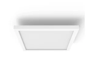 Philips - LED RGBW Ściemnialny plafon Hue SURIMU LED/27W/230V - Lampy sufitowe - miniaturka - grafika 1