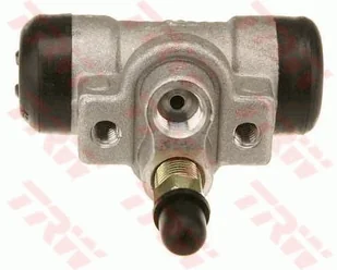 Cylinderek hamulcowy TRW BWB708 - Cylinderki hamulcowe - miniaturka - grafika 1