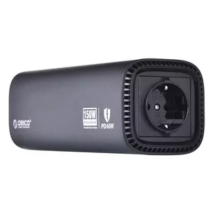 ORICO STACJA ŁADUJĄCA 150W, 39000 MAH, QC, PD 60W - Powerbanki - miniaturka - grafika 4