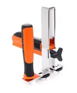 Inne urządzenia budowlane - OBCINAK DO PŁYT KARTON-GIPS KD11239 - miniaturka - grafika 1