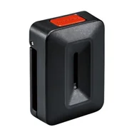 Akcesoria do elektronarzędzi - Uchwyt BOSCH Professional ProClick 1600A0265U - miniaturka - grafika 1