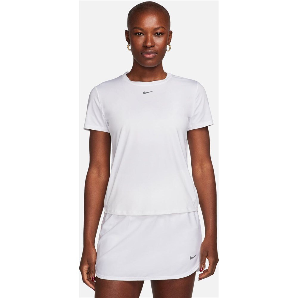 Koszulki Nike One Classic FN2798100