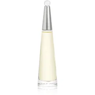 Wody i perfumy damskie - Issey Miyake L`eau d`Issey woda perfumowana 50ml - miniaturka - grafika 1