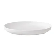 Wyposażenie lokali gastronomicznych - Ambition Półmisek 265 x 175 mm, owalny | 61150 61150 - miniaturka - grafika 1