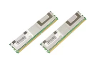 Pamięci RAM - MicroMemory  dedykowana MicroMemory 8GB DDR2 667MHz PC2-5300 KIT 46C7420-MM - miniaturka - grafika 1