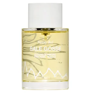 Frederic Malle Sale Gosse woda kolońska 100 ml - Wody i perfumy męskie - miniaturka - grafika 1
