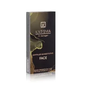 Pozostałe kosmetyki - Karisma Rh Collagen Face (1x2ml) - miniaturka - grafika 1