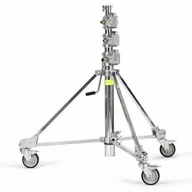 Statywy fotograficzne - Avenger B7043CS-1 STRATO SAFE 43 - miniaturka - grafika 1