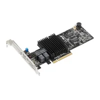 Asus CacheVault for PIKEII 3108-8i/2G 90SKC000-M13AN0 - Serwery - miniaturka - grafika 1