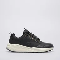 Buty sportowe męskie - CHAMPION CLIMB RX LOW - miniaturka - grafika 1