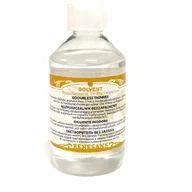 Decoupage - Renesans rozpuszczalnik bezzapachowy 250 ml - miniaturka - grafika 1