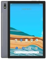 Tablety - Oukitel OKT1 4/64GB LTE - miniaturka - grafika 1