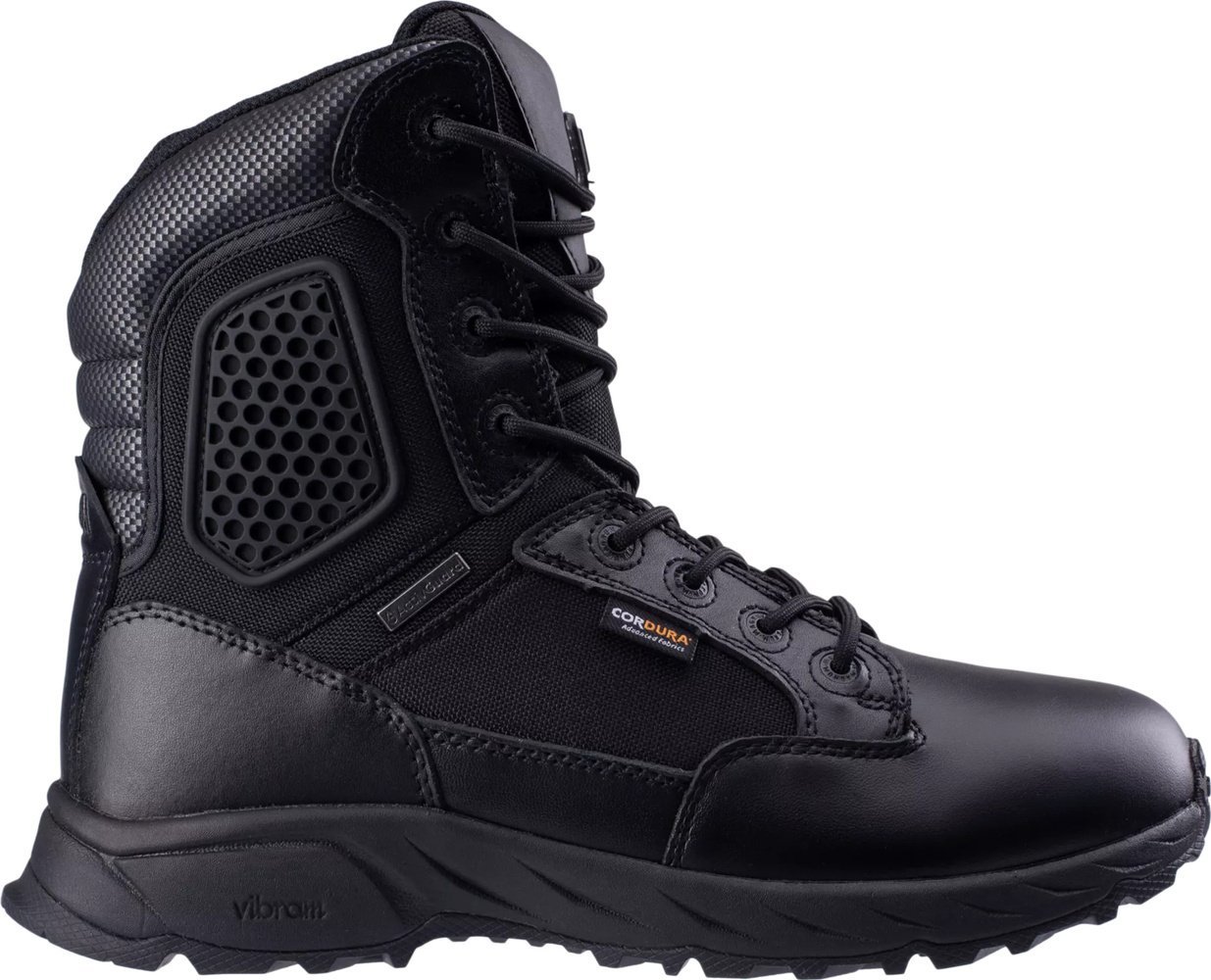 Męskie buty Magnum STARKER MID AG V C rozmiar 43