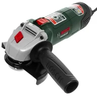 Szlifierki i polerki - Bosch PWS 850-125 - miniaturka - grafika 1