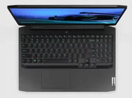 Elektronika OUTLET - OUTLET Laptop Lenovo IdeaPad Gaming 3 15IMH05 81Y401AJUS i5 8GB 512GB GTX1650 FHD - miniaturka - grafika 1