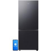 Samsung RB50DG602EB1EO AI No Frost