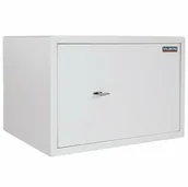 Sejfy i kasy pancerne - Promet Sejf antywłamaniowy Valberg Arsenał 30 6084-38910_20220215101311 - miniaturka - grafika 1
