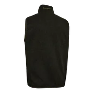 Odzież taktyczna i umundurowanie - Deerhunter kamizelka myśliwska Moor 4566-393 - miniaturka - grafika 1