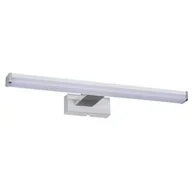 Lampy ścienne - Kanlux ASTEN LED IP44 8W-NW Oprawa oświetleniowa LED 26680 - miniaturka - grafika 1