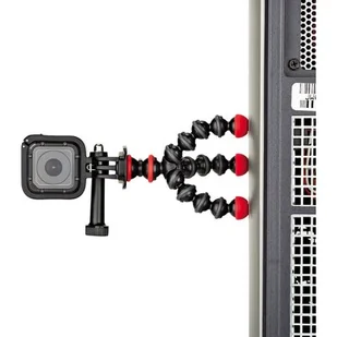 Joby GorillaPod Magnetic Mini - Statywy fotograficzne - miniaturka - grafika 1