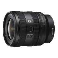 Obiektywy - SONY FE 16-25mm f/2.8 G (SEL1625G.SYX) - miniaturka - grafika 1