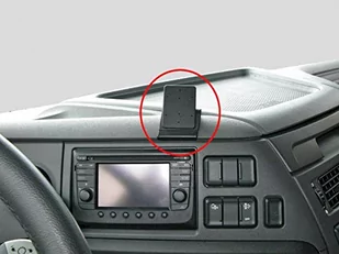 Brodit dafxf 14  15 ProClip 7320288551135 - Akcesoria motoryzacyjne - miniaturka - grafika 1