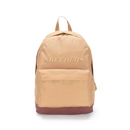 Plecak Skechers Denver Backpack - Torby sportowe - miniaturka - grafika 1