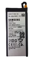 Baterie do telefonów - Samsung Oryginalna bateria 3000 mAh do Samsunga Galaxy J5 (2017) / SM-J530 - miniaturka - grafika 1
