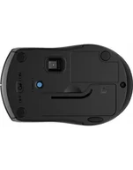 Części i akcesoria do laptopów - HP 220 Silent Wireless Mouse 391R4AA#ABB - miniaturka - grafika 1