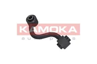 Układ zawieszenia - akcesoria - LACZNIK STAB.TYL.PR. NISSAN QASHQAI07'->,X-TRAIL 07'->,RENAU - miniaturka - grafika 1