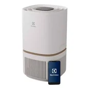 Oczyszczacze powietrza - Electrolux Pure 500 EPO50351SW - miniaturka - grafika 1