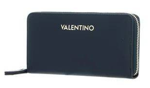 VALENTINO Zero RE, Portfel dla kobiet, Ottanio, VPS7B3155, Ottanio, VPS7B3155 - Portfele - miniaturka - grafika 1